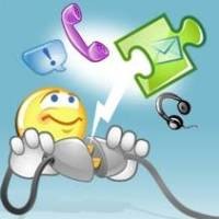 Yahoo! Integrasikan Mail dan Messenger