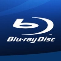 Tanpa Porno, Blu-Ray Yakin Taklukkan HD-DVD