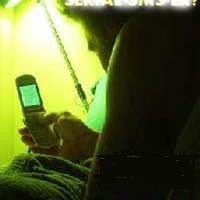 20% Orang Indonesia Pernah Kirim SMS Selingkuh