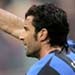 Figo Tetap Gabung Al-Ittihad