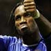 Drogba Merasakan Anti-Chelsea