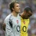 Arsenal Tanpa Henry dan Lehmann
