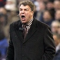 Tak Ada Cinta Bagi Arsenal 