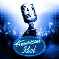 American Idol Kalahkan Penghargaan Grammy