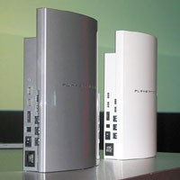 Bisnis PS3 Tak Seindah Pendahulunya