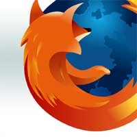 Meski Diunduh 300 Juta Kali, Pasar Firefox Terkikis 