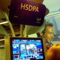 Nokia-Intel Batal Garap Modul HSDPA untuk Notebook