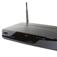 Apakah Router Cisco Anda Rawan?