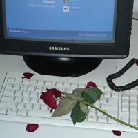 Pria Lebih Suka Situs Kencan Online untuk Gay? 