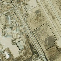 Internet Bisa Selamatkan Warga Irak