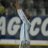 Inter di Ambang Rekor Baru