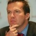 Matthaeus Incar Kursi Pelatih Bayern
