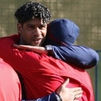 Barca: Semua Cuma Salah Paham