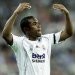 Robinho: Spurs Kurang Besar