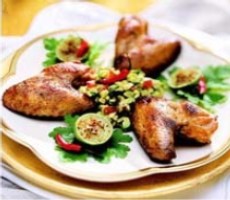 Lomba Resep Digelar Lagi!