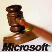 Pengadilan Batalkan Gugatan Microsoft Soal Pembajakan