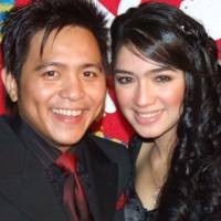 Angel Karamoy Dikabarkan Nikah April