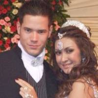 Ditanya Malam Pertama, Nafa Urbach Malu