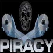 AS Siap Ambil langkah Tegas untuk Cina