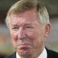 Pemain MU Nyaris Diculik