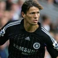 Cedera Boulahrouz Pusingkan Mourinho 