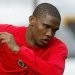 Etoo Menolak Dimainkan Lagi