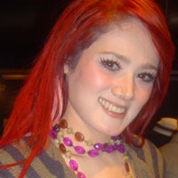 2 Hari Lagi, Mulan Resmi Tinggalkan Ratu