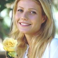 Gwyneth Paltrow Lawan Kutukan Kanker