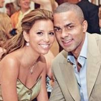 Menikah, Eva Longoria Sewa Kastil Rp 4,4 M