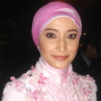 Inneke Koesherawati Boros Baju