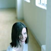 Tips Cermat Beli Rumah Baru