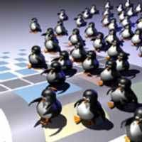 Curigai Microsoft, Kuba Siap Hijrah ke OpenSource