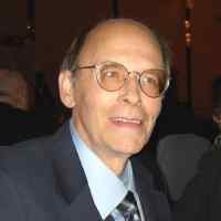 Penemu Remote TV Tutup Usia