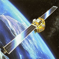 Postel Peringatkan 70 Perusahaan