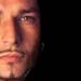 Baggio Go-Blog