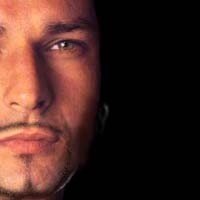 Baggio Go-Blog