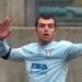 Pandev Borong Dua Gol Kemenangan Lazio