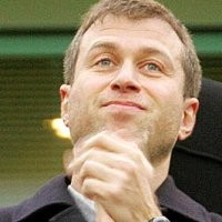 Chelsea Masih Merugi