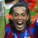 Ronaldinho ingin Puaskan Fans