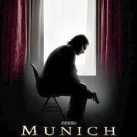 VCD/DVD Munich