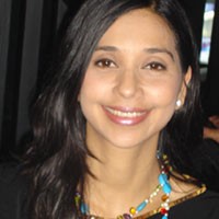 Dituduh Kumpul Kebo, Ayu Azhari Somasi Lyra Virna