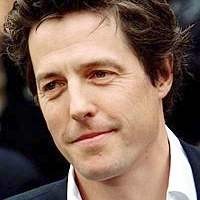 Jomblo, Hugh Grant Hadiri Pernikahan Mantan Pacar