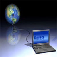 Rp 15 M Dana Riset WiMax