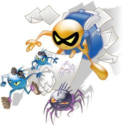 Nama PM Australia Dicatut