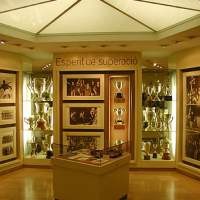 Beli Tiket Berhadiah Tur Musium