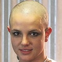 Mental Britney Spears Tak Stabil