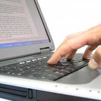 Intel Patenkan Teknologi Anti Laptop Kepanasan 