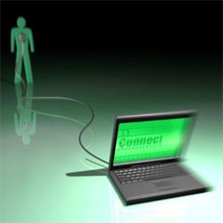 Bakrie Gandeng ITB Kembangkan Mobile Broadband