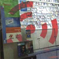 Bajakan Marak, Pengembang Lokal Kabur ke Luar Negeri