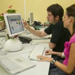 Industri Telematika Diminta Mengacu Australia dan Filipina